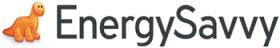 EnergySavvy