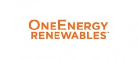 OneEnergyRenewables