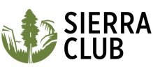 sierra club