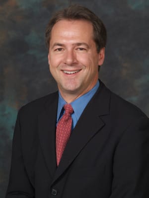 Photo_of_Montana_Governor-elect_Steve_Bullock