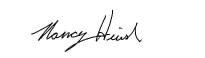 signature_hirsh-copy-2