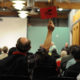 Energy Activist chronicles Power Council's 6th Plan hearings