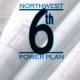 Power plan assessment shows energy efficiency on track to meet regional goal