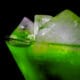 Keeping our information nicely chilled: Green datacenters on the rise