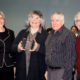 Energy Trust of Oregon receives Coalition’s highest honor