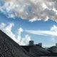 Idaho energy updates from Coalition member Snake River Alliance