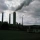 Report: Washington's TransAlta Coal Plant Ranked 125th Nationally in Release of the Toxic Metal