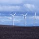Wind power on BPA system sets new record