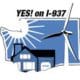PSE, Mason, Lewis and Grays Harbor reach clean energy benchmarks