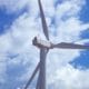 The status quo vs a cleaner energy future