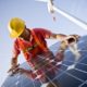 Guest column: Montana needs fair access to renewable energy markets