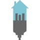 CUB Policy Center presents its 2nd annual conference, Energy Efficiency: The Next Generation.