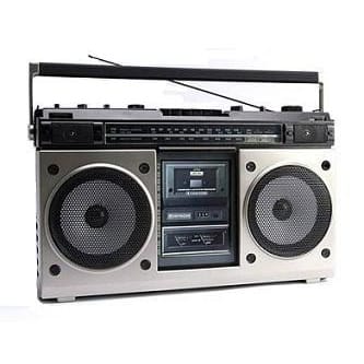 coolradio