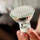 Coalition offers initial ideas to strengthen 7th Plan’s energy efficiency provisions
