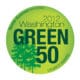NW Energy Coalition receives Seattle Business magazine’s Legacy Award