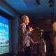 Coalition-presented energy efficiency and renewable energy events highlight where we are and where we’re going