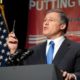 News Tribune: State Senate moving backward on 3 fronts, says Inslee