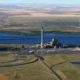Portland Tribune: Oregon hits 2010 emissions target