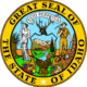 Idaho Energy Update from Snake River Alliance