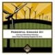 Increasing Numbers of Northwest Residents Chose Green Power