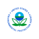 NWEC comments from recent Clean Air Act public session