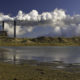 December Idaho Energy Update from Snake River Alliance