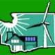 Stop the clean energy rollbacks!