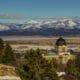 Spring conference in Montana a rousing success