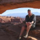 Idaho Energy Update, Jan. 13