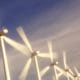 Webinar on utility-scale wind and natural gas peaking plants this Thursday, 10-11:30 a.m. PST