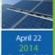 Oregon Future Energy Conference: April 22, 2014