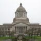 Washington legislature: I-937 survives challenges while new clean energy bills stall; operating budget provides oddly mixed message