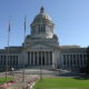 The Energy Activist Update, Feb. 2014: Defending and advancing clean energy in Northwest state legislatures