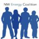 NW Energy Coalition to honor young clean energy leaders