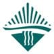 Governor signs bill to preserve Oregon's RPS