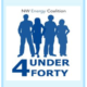 Send us your nominees for the annual 4 Under Forty honors!