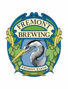 Fremont Brewing