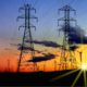 Smart Grid Northwest to host launch event and annual member meeting