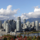 The Tyee Op-Ed: BC's climate plan is working, so why stop now?