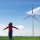 Please join us for Founding the Future, a NW Energy Coalition Gala in Portland, Ore.