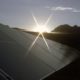 Climate Solutions blog: Protecting Washington's clean energy commitment