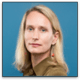Pioneer energy efficiency data analyst Nancy Hersh to keynote Coalition conference Nov. 7 in Portland