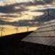 Join us for the NW Energy Coalition conference and gala!