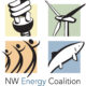 Coalition comments highlight strengths, weaknesses of draft 7th Power Plan