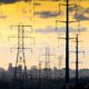 Northwest Power and Conservation Council seeks comments on direct natural gas use, aka 'fuel switching'