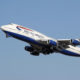 The Columbian article: All-renewable energy eyed for Boeing plant