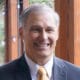 Clean energy advocates should rally behind governor's bold climate plan