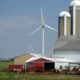 Oregonian guest opinion: How wind power helps rural Oregon