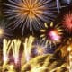Huffington Post blog: 6 reasons 2014 was a good year for climate action
