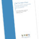 Coalition analysis: 7th Power Plan model minimizes looming coal plant costs, ignores out-of-region generators